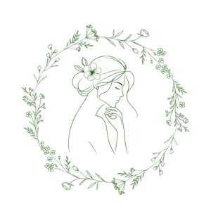 Heilkräuter für die Frau Teil I - Freitag, 08.05.2026, 18.00 Uhr